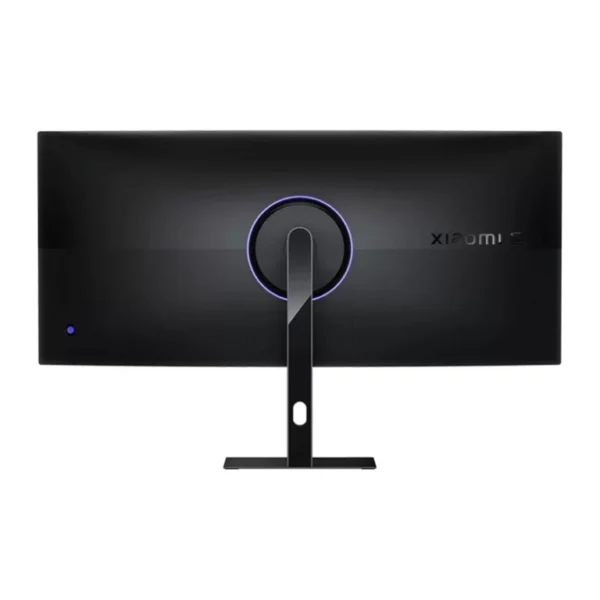 مانیتور-خمیده-گیمینگ-34-اینچ-شیائومی-مدل-Xiaomi-Curved-Gaming-Monitor-G34WQi1