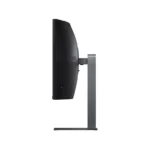 مانیتور شیائومی مدل G34WQi سایز 34 اینچ - تصویر 3