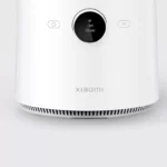 مخلوط کن هوشمند شیائومی مدل MPBJ001ACM 2A - تصویر 4