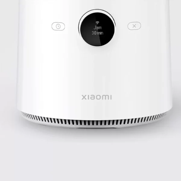 مخلوط کن هوشمند شیائومی مدل MPBJ001ACM 2A - تصویر 4