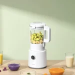 مخلوط کن هوشمند شیائومی مدل MPBJ001ACM 2A - تصویر 2