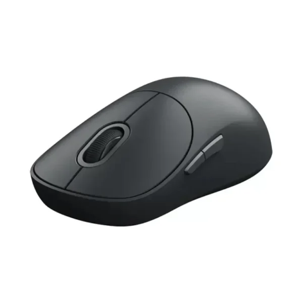 ماوس بی سیم شیائومی مدل XMWXSB03YM - تصویر 1