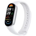 مچ بند هوشمند شیائومی مدل Smart Band 9 گلوبال - تصویر 3
