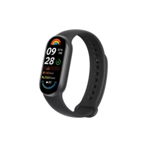 مچ-بند-هوشمند-شیائومی-مدل-Smart-Band-9-گلوبال