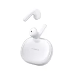 هدفون-بلوتوثی-شیائومی-مدل-Air-3-SE-دو-گوشی