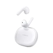 هدفون-بلوتوثی-شیائومی-مدل-Air-3-SE-دو-گوشی