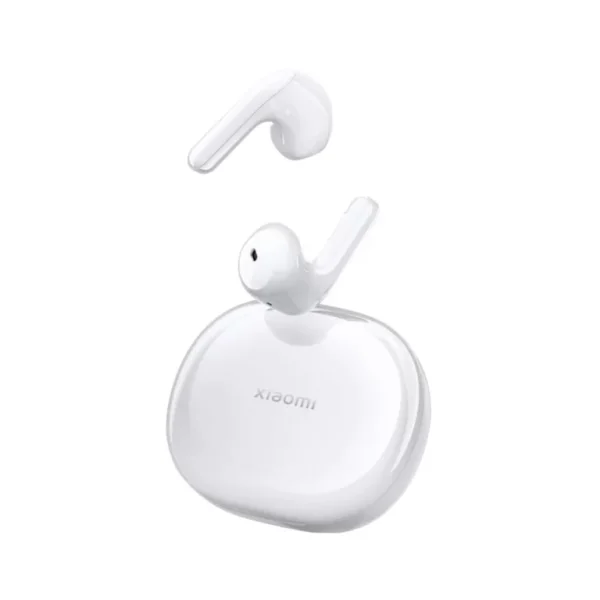هدفون-بلوتوثی-شیائومی-مدل-Air-3-SE-دو-گوشی