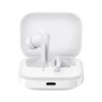هدفون-بلوتوثی-شیائومی-مدل-Redmi-Buds-5-3