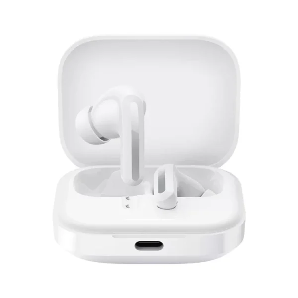 هدفون-بلوتوثی-شیائومی-مدل-Redmi-Buds-5-3
