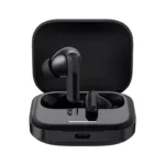 هدفون-بلوتوثی-شیائومی-مدل-Redmi-Buds-5