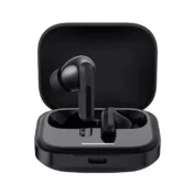 هدفون-بلوتوثی-شیائومی-مدل-Redmi-Buds-5