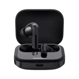 هدفون-بلوتوثی-شیائومی-مدل-Redmi-Buds-5