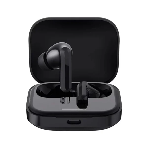 هدفون-بلوتوثی-شیائومی-مدل-Redmi-Buds-5