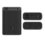 پاوربانک-شیائومی-مدل-Mi-Power-Bank-3-Ultra-3