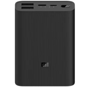 پاوربانک-شیائومی-مدل-Mi-Power-Bank-3-Ultra-