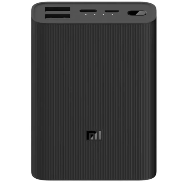 پاوربانک-شیائومی-مدل-Mi-Power-Bank-3-Ultra-