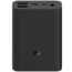 پاوربانک-شیائومی-مدل-Mi-Power-Bank-3-Ultra-