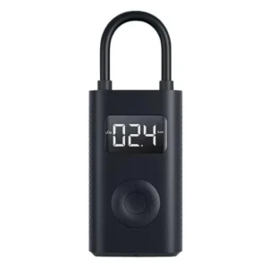 پمپ-باد-شیائومی-مدل-1S-MJCQB05QJ