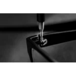 پیچ-گوشتی-شیائومی-مدل-MJJXLSD002QW-1-
