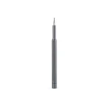پیچ گوشتی شیائومی مدل MJJXLSD002QW بسته 25 عددی - تصویر 4
