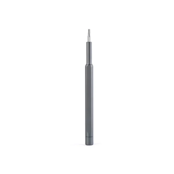 پیچ گوشتی شیائومی مدل MJJXLSD002QW بسته 25 عددی - تصویر 4