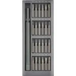 پیچ-گوشتی-شیائومی-مدل-MJJXLSD002QW