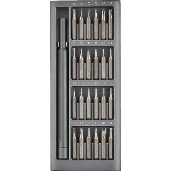 پیچ-گوشتی-شیائومی-مدل-MJJXLSD002QW