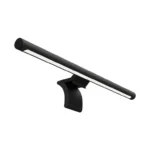 چراغ-LED-بالای-مانیتور-شیائومی-مدل-BHR4838GL-1