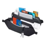 کیف-کمری-شیائومی-مدل-M1100214-4-