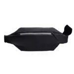 کیف-کمری-شیائومی-مدل-M1100214-