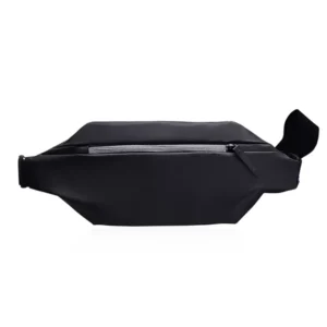 کیف-کمری-شیائومی-مدل-M1100214-