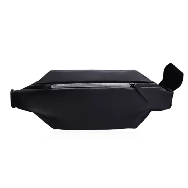 کیف-کمری-شیائومی-مدل-M1100214-