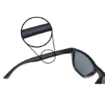 عینک آفتابی شیائومی مدل TYJ01TS - تصویر 3