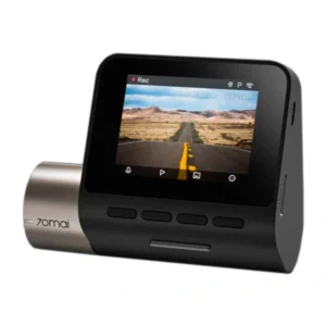 70mai-Dash-Cam-Pro-Plus-A500S-01