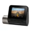 70mai-Dash-Cam-Pro-Plus-A500S-01