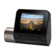 70mai-Dash-Cam-Pro-Plus-A500S-01