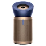 Dyson-purifier-big-plus-quiet-formaldehyde-bp04-prussian-blue-gold-2-