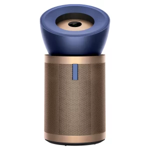 Dyson-purifier-big-plus-quiet-formaldehyde-bp04-prussian-blue-gold-2-