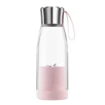 Fresh-Juice-J01-4-