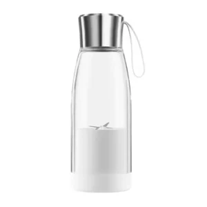 Fresh-Juice-J01-4-