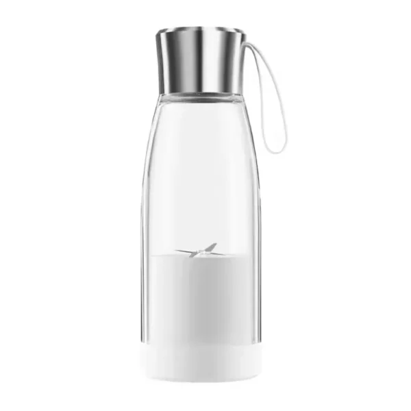 Fresh-Juice-J01-4-
