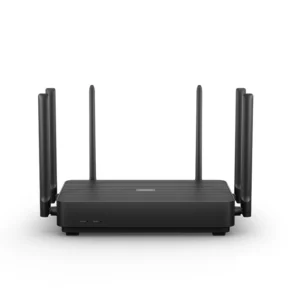 روتر بی سیم شیائومی مدل AX3200