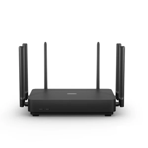 روتر بی سیم شیائومی مدل AX3200 - تصویر 1