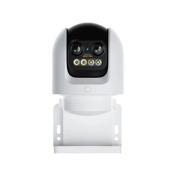 دوربین مداربسته تحت شبکه شیائومی مدل CW700S - تصویر 1