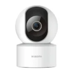 Xiaomi-C200-MJSXJ14CM-WiFi-Camera-01