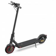 Xiaomi-Electric-4-Pro-3