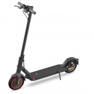 Xiaomi-Electric-4-Pro-3