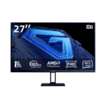 Xiaomi-Gaming-Monitor-G27i-1