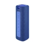 Xiaomi-Mi-MDZ-36-DB-01
