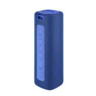 Xiaomi-Mi-MDZ-36-DB-01